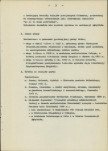 EP - Ewidencja parkowa, skan nr 11