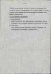 EP - Ewidencja parkowa, skan nr 13