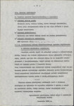 EP - Ewidencja parkowa, skan nr 14