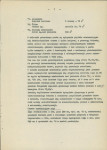 EP - Ewidencja parkowa, skan nr 15
