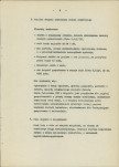 EP - Ewidencja parkowa, skan nr 16