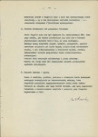 EP - Ewidencja parkowa, skan nr 19