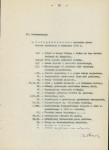 EP - Ewidencja parkowa, skan nr 20