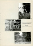 EP - Ewidencja parkowa, skan nr 22