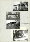 EP - Ewidencja parkowa, skan nr 23