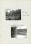 EP - Ewidencja parkowa, skan nr 32