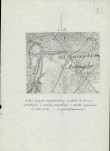 EP - Ewidencja parkowa, skan nr 34