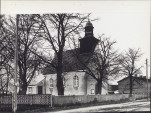 EP - Ewidencja parkowa, skan nr 20