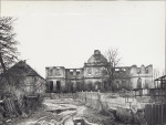 EP - Ewidencja parkowa, skan nr 22