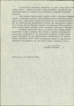 EP - Ewidencja parkowa, skan nr 6