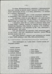 EP - Ewidencja parkowa, skan nr 10