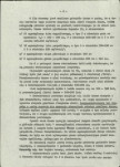 EP - Ewidencja parkowa, skan nr 12