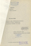 EP - Ewidencja parkowa, skan nr 4