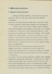 EP - Ewidencja parkowa, skan nr 6