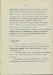 EP - Ewidencja parkowa, skan nr 7