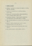 EP - Ewidencja parkowa, skan nr 8