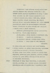 EP - Ewidencja parkowa, skan nr 10