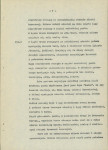 EP - Ewidencja parkowa, skan nr 12