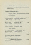 EP - Ewidencja parkowa, skan nr 13