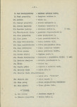 EP - Ewidencja parkowa, skan nr 14