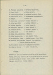 EP - Ewidencja parkowa, skan nr 15