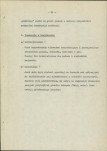 EP - Ewidencja parkowa, skan nr 19