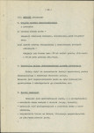EP - Ewidencja parkowa, skan nr 20