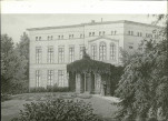 EP - Ewidencja parkowa, skan nr 25