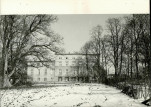 EP - Ewidencja parkowa, skan nr 37