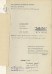 EP - Ewidencja parkowa, skan nr 5