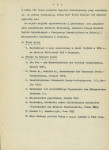 EP - Ewidencja parkowa, skan nr 7