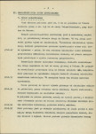 EP - Ewidencja parkowa, skan nr 8