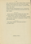 EP - Ewidencja parkowa, skan nr 14