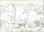 EP - Ewidencja parkowa, skan nr 16