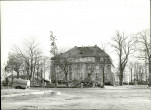 EP - Ewidencja parkowa, skan nr 22