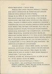 EP - Ewidencja parkowa, skan nr 9