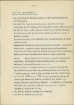 EP - Ewidencja parkowa, skan nr 16