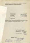 EP - Ewidencja parkowa, skan nr 4