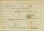 EP - Ewidencja parkowa, skan nr 5