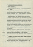 EP - Ewidencja parkowa, skan nr 8
