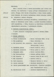 EP - Ewidencja parkowa, skan nr 10