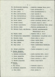 EP - Ewidencja parkowa, skan nr 11