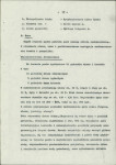 EP - Ewidencja parkowa, skan nr 12