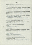 EP - Ewidencja parkowa, skan nr 14