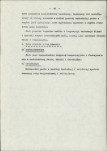 EP - Ewidencja parkowa, skan nr 15