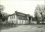 EP - Ewidencja parkowa, skan nr 21