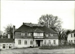 EP - Ewidencja parkowa, skan nr 23
