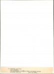 EP - Ewidencja parkowa, skan nr 24