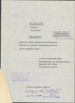 EP - Ewidencja parkowa, skan nr 4