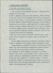 EP - Ewidencja parkowa, skan nr 6